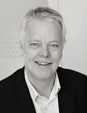 Jan Larsson